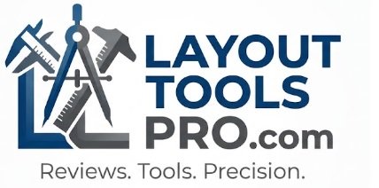 layouttoolspro.com